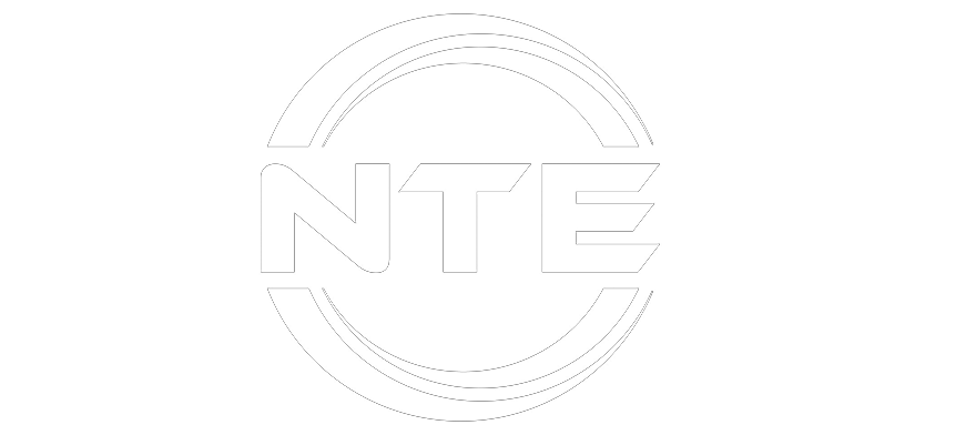 NTE LOGO