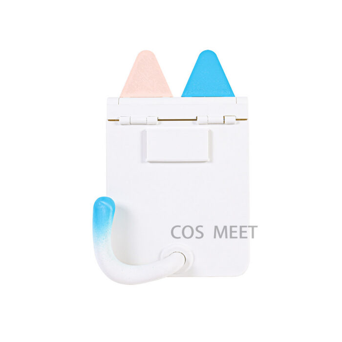 Mint Cosplay Prop