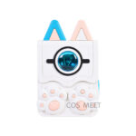 Mint Cosplay Prop