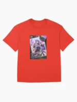 NTE Fadia T-shirt