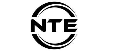 NTE Pre-Registration Now Live!