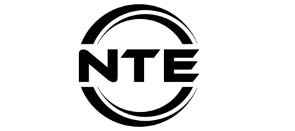 All Characters - NTE.GLOBAL