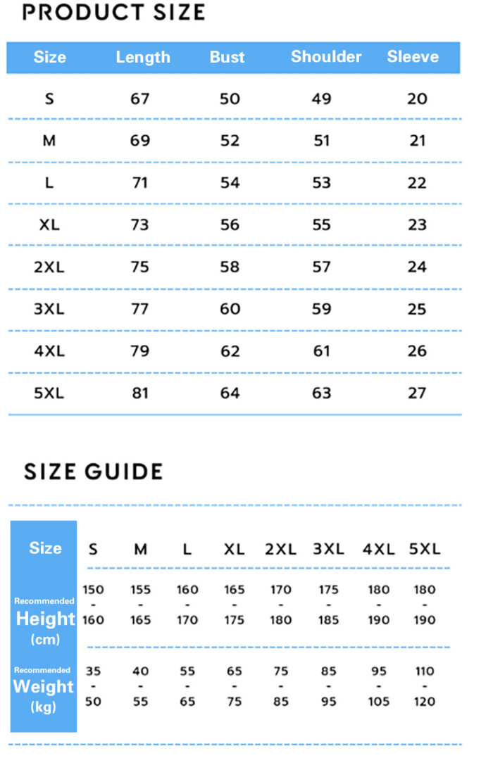 Neverness to Everness Lacrimosa Oversized T-Shirt - Image 6