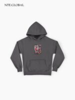 NTE Lacrimosa Hoodie