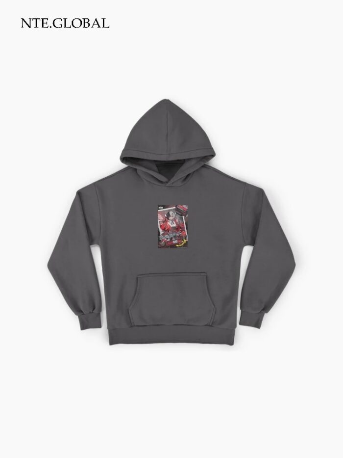 NTE Lacrimosa Hoodie