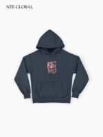 NTE Lacrimosa Hoodie