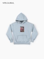 NTE Lacrimosa Hoodie