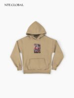 NTE Lacrimosa Hoodie