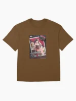 Neverness to Everness Hotori T-Shirt