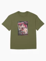 Neverness to Everness Hotori T-Shirt