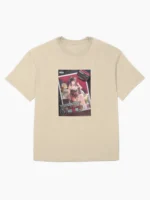 Neverness to Everness Hotori T-Shirt