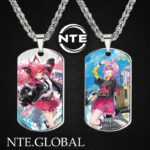 NTE Ultimate Photo Album Gift Bundle Set
