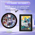 NTE Ultimate Photo Album Gift Bundle Set