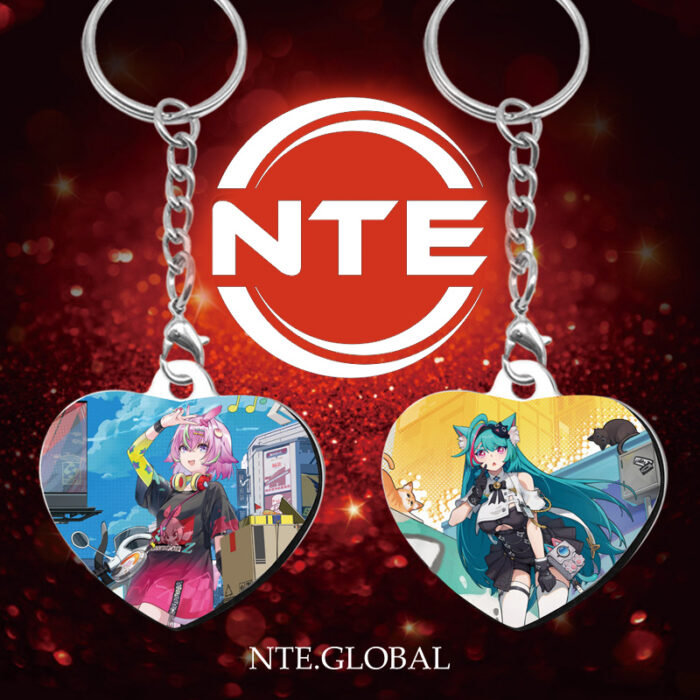 NTE Ultimate Photo Album Gift Bundle Set