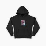 Nanally Hoodie Nte