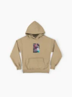 Nanally Hoodie Nte