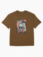 Neverness to Everness Taygedo T-Shirt