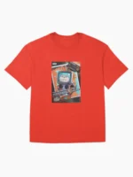 Neverness to Everness Taygedo T-Shirt