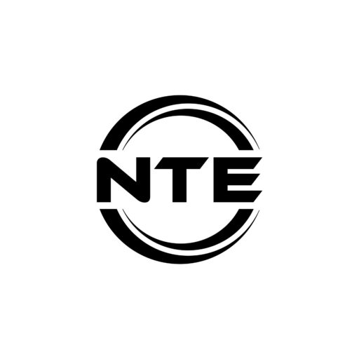 NTE Global