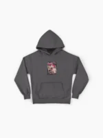 Hotori Hoodie Nte