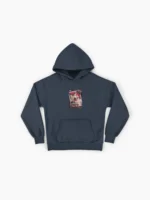 Hotori Hoodie Nte