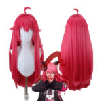 Nanally Wigs nte