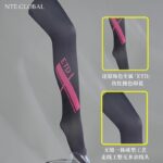 NTE Lacrimosa Cosplay Costume | nte.global