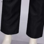 NTE Esper Zero Protagonist Cosplay Costume | nte.global