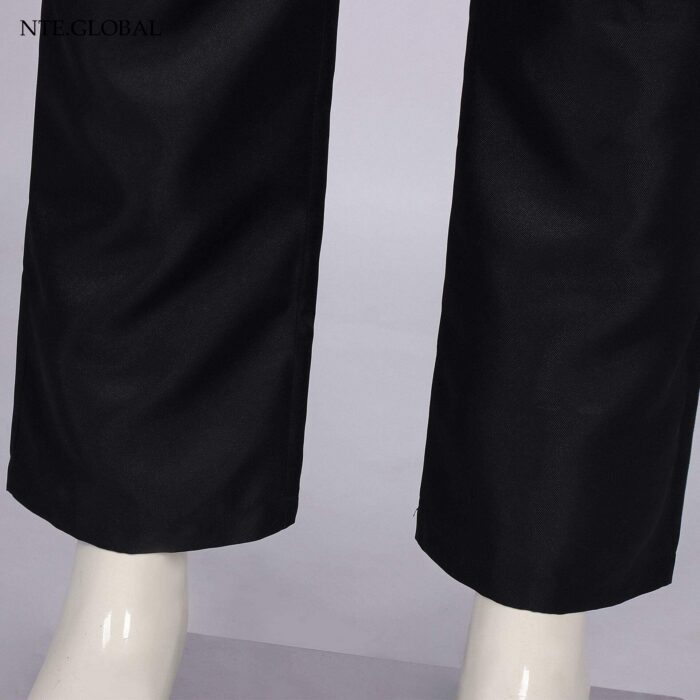 NTE Esper Zero Protagonist Cosplay Costume | nte.global