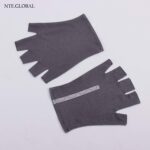 NTE Esper Zero Protagonist Cosplay Costume | nte.global