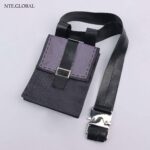 NTE Esper Zero Protagonist Cosplay Costume | nte.global