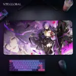 NTE Fadia mousepad | nte.global