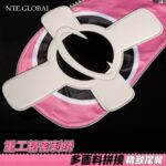 NTE Chiz Cosplay Costume | nte.global