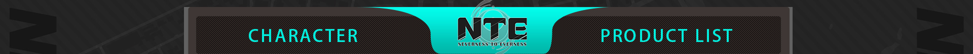 NTEGlobal homepage 2