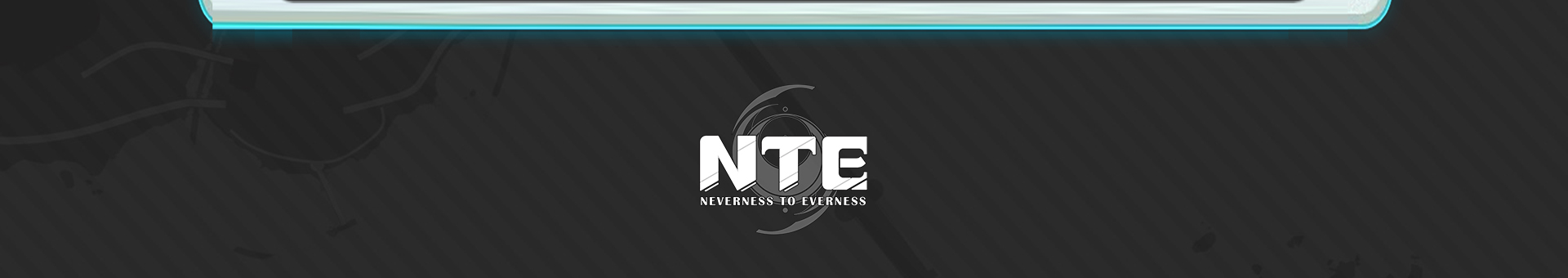 NTEGlobal 首页1 16
