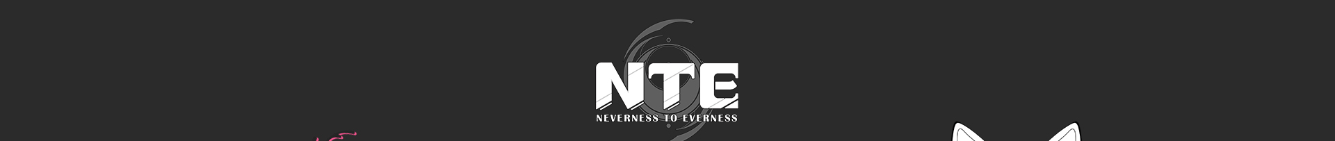 NTEGlobal 首页1 30