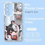phone case nte | nte.global