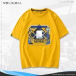 NTE Character Identity Series T-Shirt