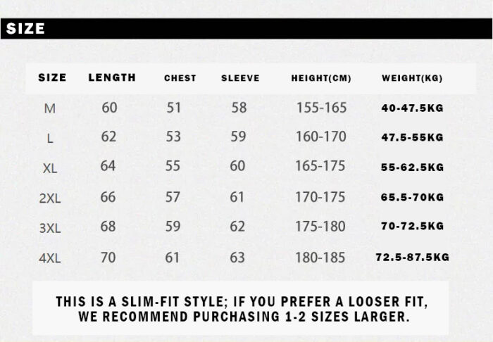 Neverness to Everness (NTE) Summer Sun-Protection Jacket (Esper Zero, Baizang, Hathor, Jiuyuan, Daffodil) - Image 7