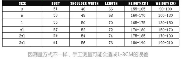 Neverness to Everness (NTE) Character Identity Series T-Shirt - (Esper Zero/ Baizang / Hathor / Jiuyuan / Daffodil) - Image 12