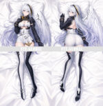 Hathor NTE Dakimakura Body Pillow 하토르 이환 굿즈 nte.global