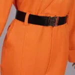 NTE Neverness to Everness Anomaly Hunter Prison Uniform Cosplay Costume | 이환 굿즈 Neverness to Everness グッズ NTE グッズ | nte.global