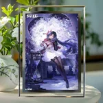 NTE Hotori Photo Frame Desktop Ornament | nte.global