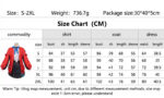 NTE Sakiri Cosplay Costume | nte.global