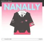 NTE Neverness to Everness Nanally Casual Cosplay Outfit – Daily Anime Convention Costume 이환 굿즈 Neverness to Everness グッズ NTE グッズ | nte.global