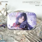 NTE Neverness to Everness Character Holographic Tinplate Badge Neverness to Everness グッズ NTE グッズ 이환 굿즈 | nte.global