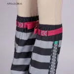 NTE Neverness to Everness Haniel Cosplay Costume NTE グッズ Neverness to Everness グッズ 이환 굿즈 | nte.global