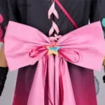 NTE Neverness to Everness Haniel Cosplay Costume NTE グッズ Neverness to Everness グッズ 이환 굿즈 | nte.global