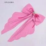 NTE Neverness to Everness Haniel Cosplay Costume - Image 13