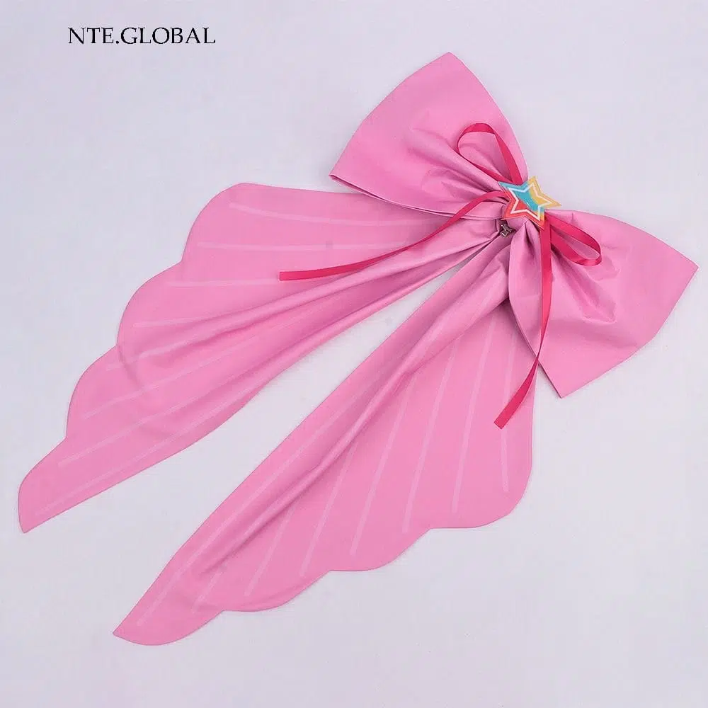 nte cosplay costume 15